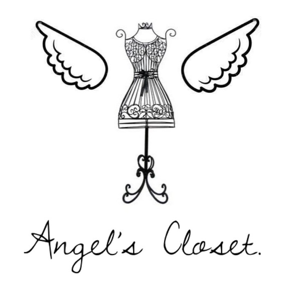 angelcloset_btq